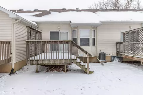 13817 Mead Creek Rd, Bath, MI 48808 photo 20