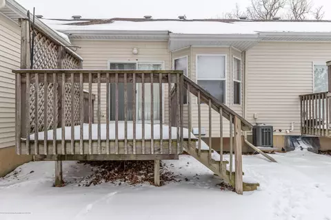 13817 Mead Creek Rd, Bath, MI 48808 photo 19