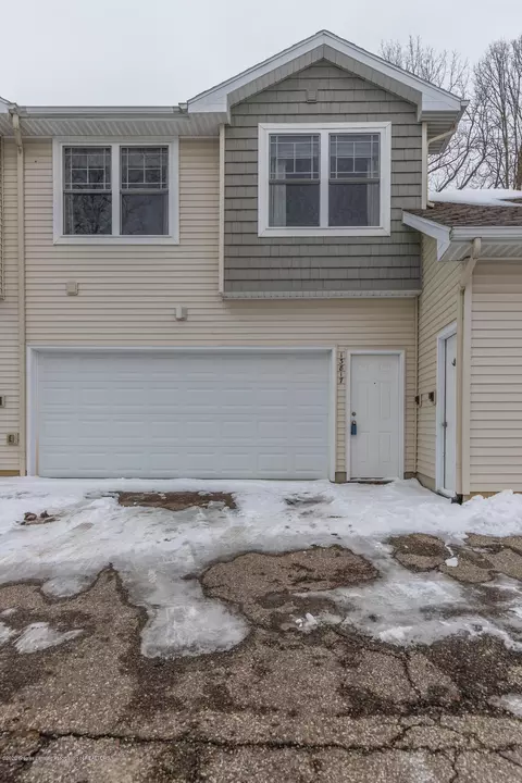 13817 Mead Creek Rd, Bath, MI 48808 photo 21