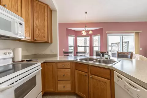 13817 Mead Creek Rd, Bath, MI 48808 photo 9