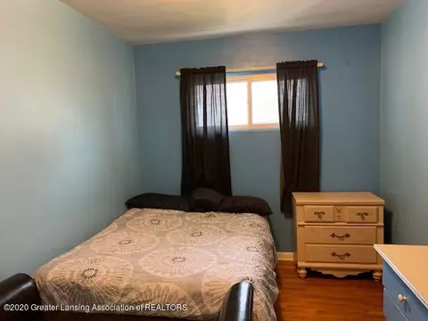 124 E Graham Ave, Lansing, MI 48910 photo 9