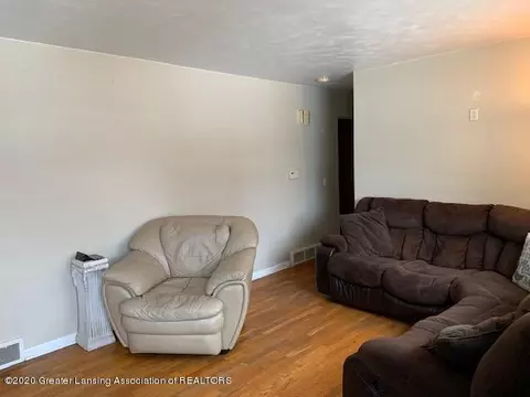 124 E Graham Ave, Lansing, MI 48910 photo 11
