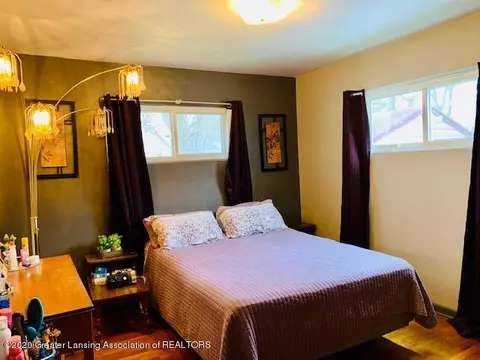 124 E Graham Ave, Lansing, MI 48910 photo 6