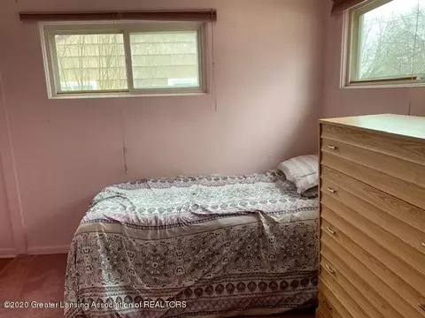 124 E Graham Ave, Lansing, MI 48910 photo 7