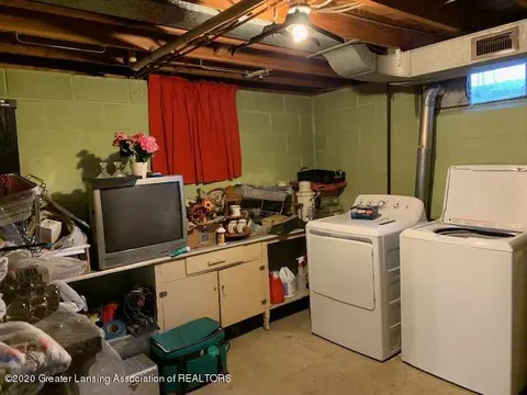 124 E Graham Ave, Lansing, MI 48910 photo 14