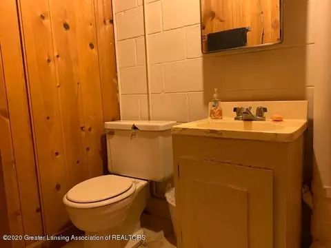 124 E Graham Ave, Lansing, MI 48910 photo 16