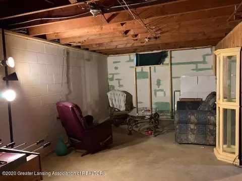 124 E Graham Ave, Lansing, MI 48910 photo 15