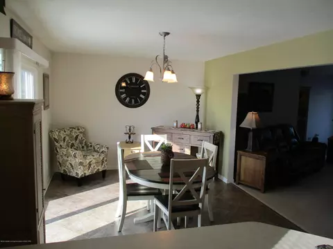 11617 W 2nd, Fowler, MI 48835 photo 17