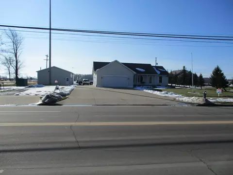 11617 W 2nd, Fowler, MI 48835 photo 1