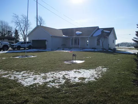 11617 W 2nd, Fowler, MI 48835 photo 5