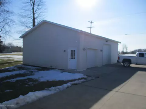 11617 W 2nd, Fowler, MI 48835 photo 33