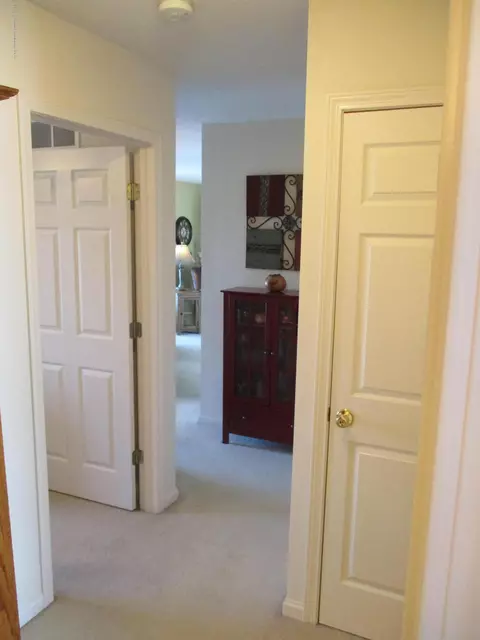 11617 W 2nd, Fowler, MI 48835 photo 31