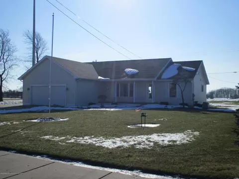 11617 W 2nd, Fowler, MI 48835 photo 3