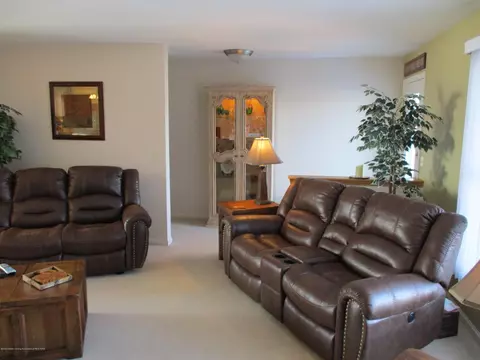 11617 W 2nd, Fowler, MI 48835 photo 21