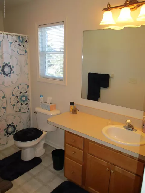 11617 W 2nd, Fowler, MI 48835 photo 32