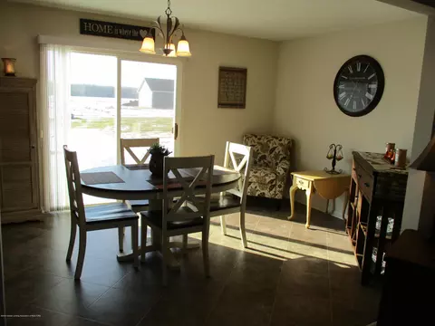 11617 W 2nd, Fowler, MI 48835 photo 16