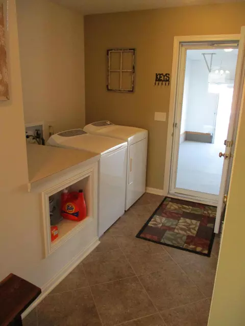 11617 W 2nd, Fowler, MI 48835 photo 12