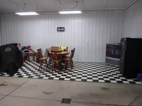 11617 W 2nd, Fowler, MI 48835 photo 35