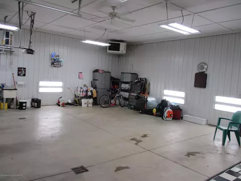 11617 W 2nd, Fowler, MI 48835 photo 36
