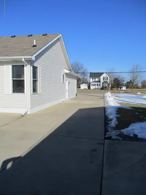 11617 W 2nd, Fowler, MI 48835 photo 9