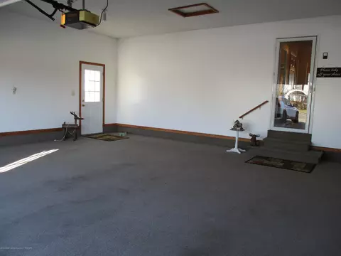 11617 W 2nd, Fowler, MI 48835 photo 7