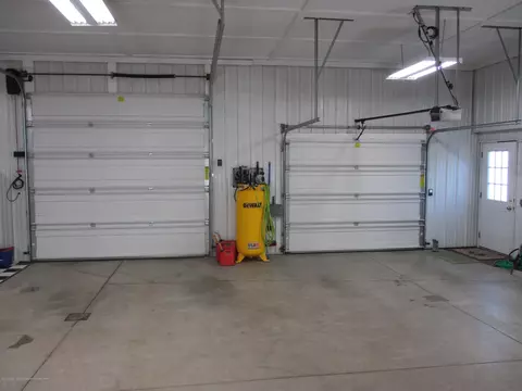 11617 W 2nd, Fowler, MI 48835 photo 37
