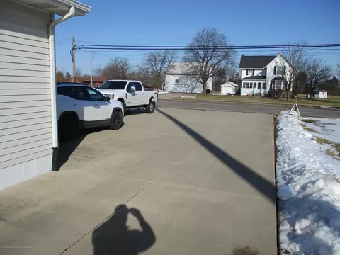 11617 W 2nd, Fowler, MI 48835 photo 11