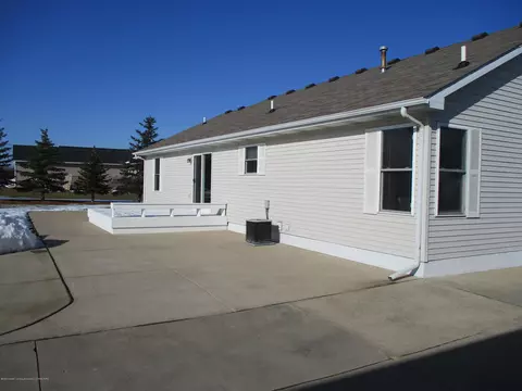 11617 W 2nd, Fowler, MI 48835 photo 8