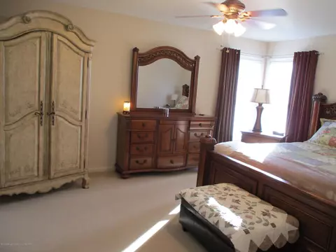 11617 W 2nd, Fowler, MI 48835 photo 26