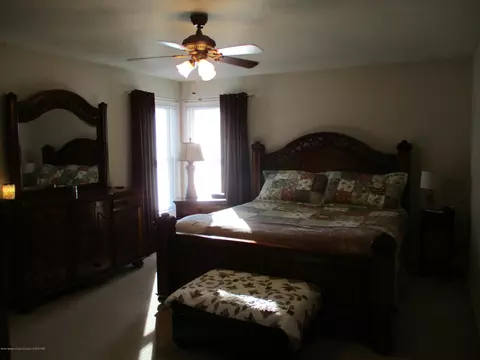 11617 W 2nd, Fowler, MI 48835 photo 25