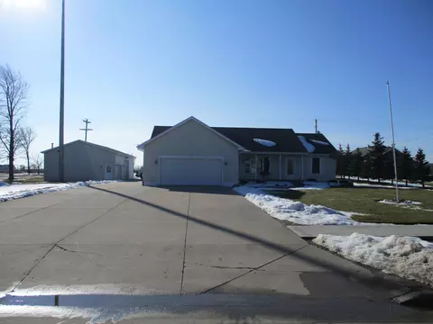 11617 W 2nd, Fowler, MI 48835 photo 2
