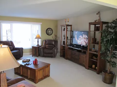11617 W 2nd, Fowler, MI 48835 photo 22