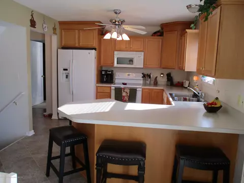 11617 W 2nd, Fowler, MI 48835 photo 14