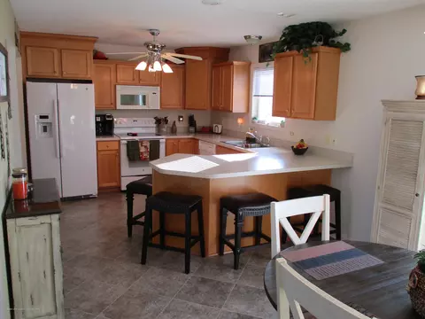 11617 W 2nd, Fowler, MI 48835 photo 13