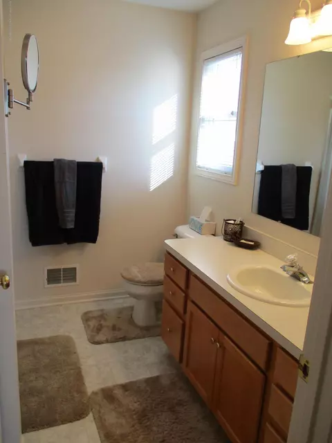 11617 W 2nd, Fowler, MI 48835 photo 27