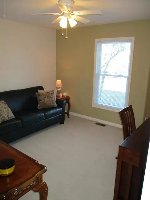 11617 W 2nd, Fowler, MI 48835 photo 29
