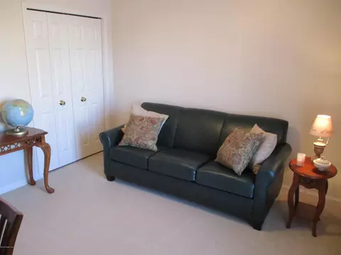 11617 W 2nd, Fowler, MI 48835 photo 30