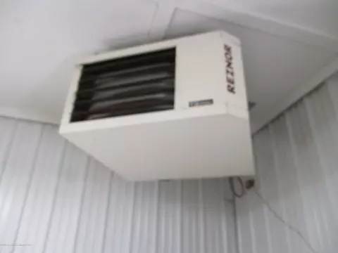 11617 W 2nd, Fowler, MI 48835 photo 38