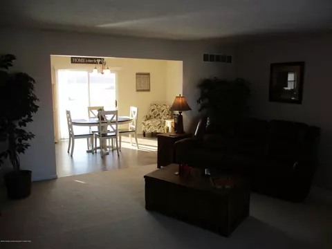 11617 W 2nd, Fowler, MI 48835 photo 24