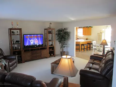 11617 W 2nd, Fowler, MI 48835 photo 19