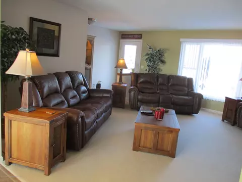 11617 W 2nd, Fowler, MI 48835 photo 23
