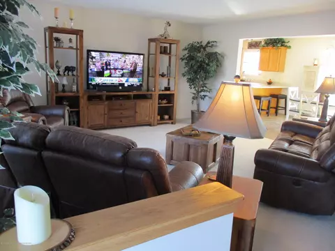 11617 W 2nd, Fowler, MI 48835 photo 20