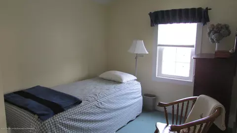 435 Elm St, Mason, MI 48854 photo 24