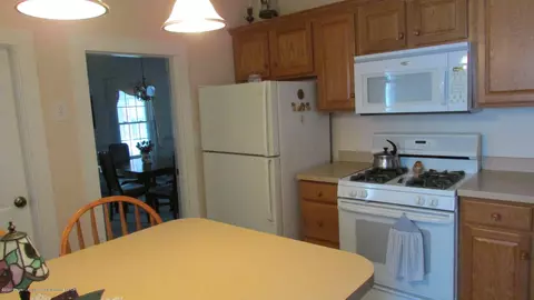 435 Elm St, Mason, MI 48854 photo 11