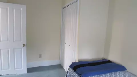 435 Elm St, Mason, MI 48854 photo 25