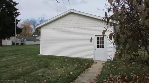 435 Elm St, Mason, MI 48854 photo 31