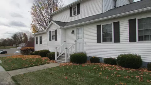 435 Elm St, Mason, MI 48854 photo 33