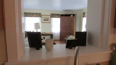 435 Elm St, Mason, MI 48854 photo 13