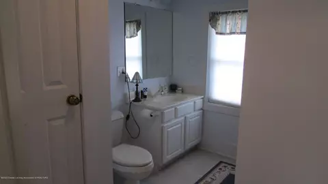 435 Elm St, Mason, MI 48854 photo 26