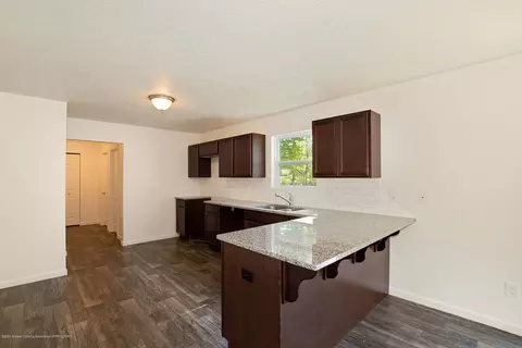 236 Noleigh Ln, Dewitt, MI 48820 photo 7